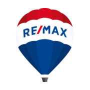 (c) Remax.sr